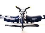 F4U-1D Corsair 60ccm ARF